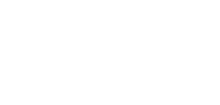 Reflections Psychological & Support Services